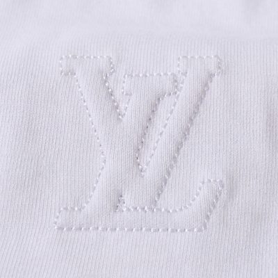 Louis Vuitton Monogram Gradient T-shirt — 4