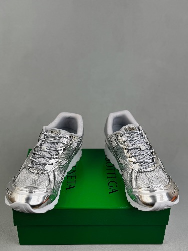 Bottega Veneta Orbit sneakers — 4