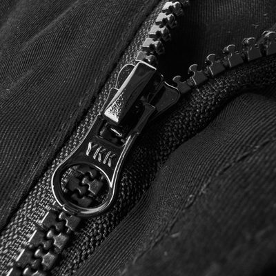 Stone Island cargo shorts — 9