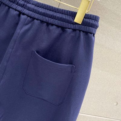 Louis Vuitton sports shorts — 8