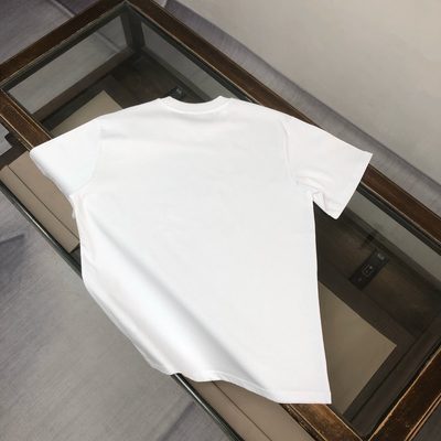 Burberry t-shirt — 7