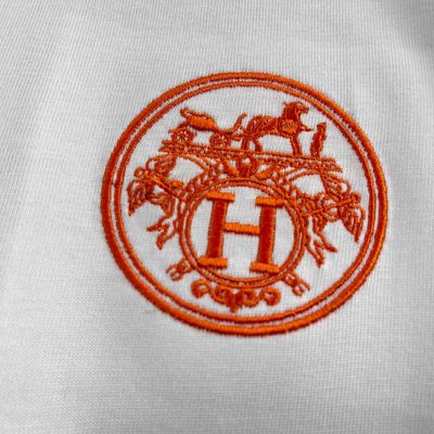 Hermes t-shirt — 6