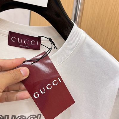 Gucci t-shirt — 4