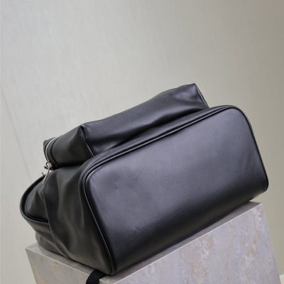 Saint Laurent Backpack — 9