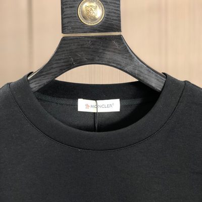 Moncler sweatshirt — 5