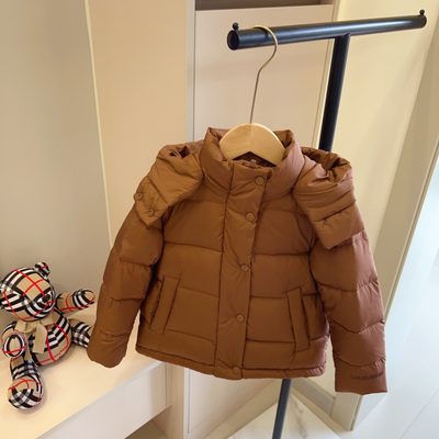Lululemon Wunder Puff Cropped Jacket