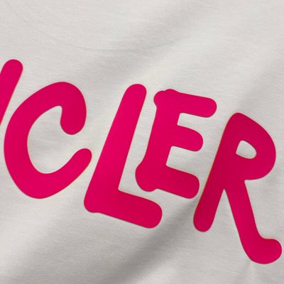Moncler t-shirt — 5