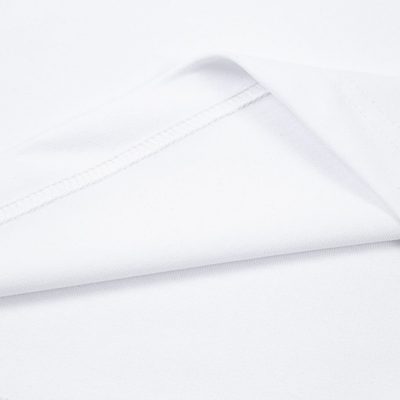 Moncler Grenoble cotton T-shirt — 7