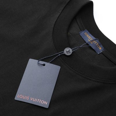 Louis Vuitton "Mille Feux" t-shirt — 3