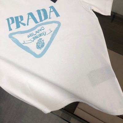 Prada T-shirt — 7