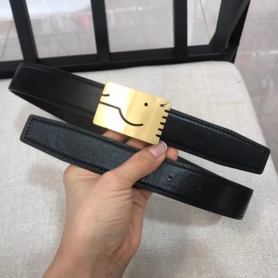 Hermès Belt — 6