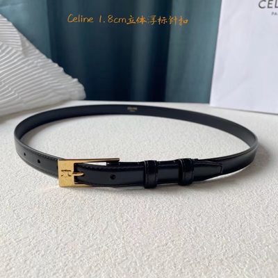 Celine Belt — 5