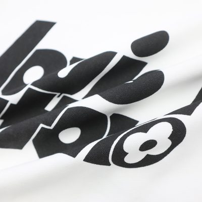 LV crewneck sweatshirt — 4