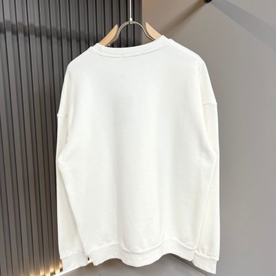 LV crewneck sweatshirt — 4