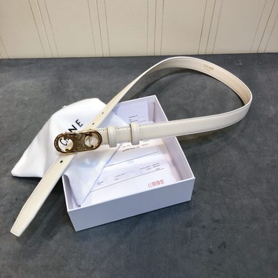 Celine Belt — 6