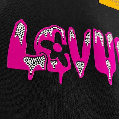 Louis Vuitton T-shirt — 7