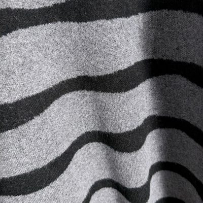 Fendi knit crewneck sweater — 5