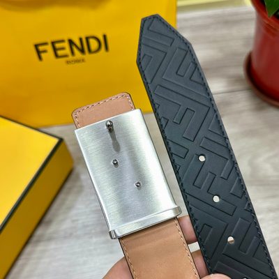 Fendi Belt — 5