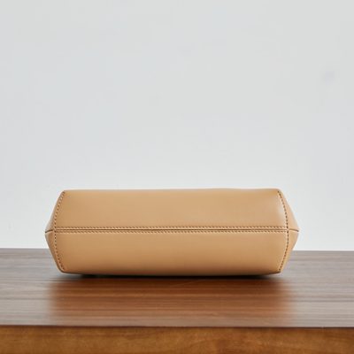 Fendi First bag (T) — 4