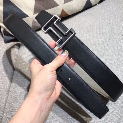Hermès Belt — 8