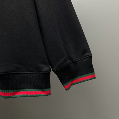 Gucci sweatshirt — 7