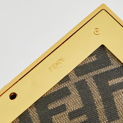 Fendi First bag (T) — 6