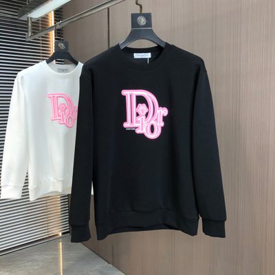 Dior sweatshirt — 3
