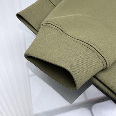 Arcteryx Tracksuit — 10