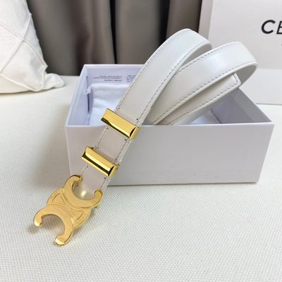Celine Belt — 4