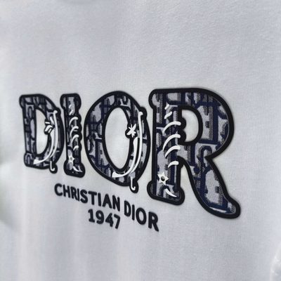 Dior T-shirt — 5