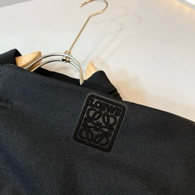 Loewe polo shirt — 6