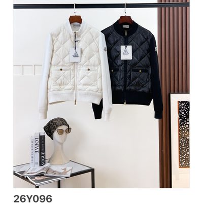 Moncler women's collection — 8