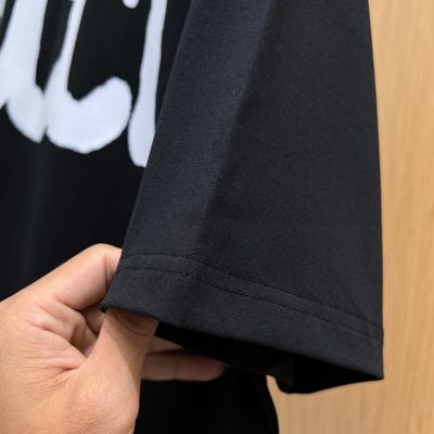 Gucci t-shirt — 7