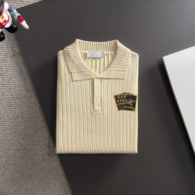Arc'teryx  sweater — 8