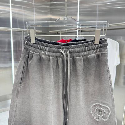 Chrome Hearts shorts — 6