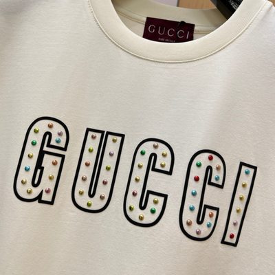 Gucci t-shirt — 5