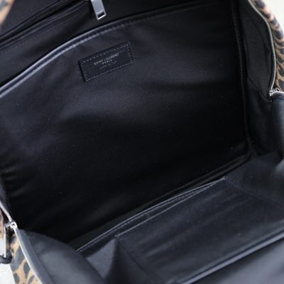 Saint Laurent Backpack — 7
