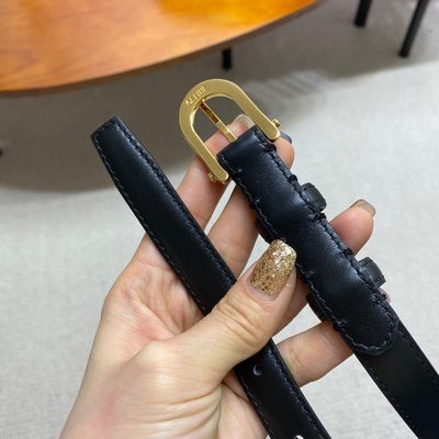 Celine Belt — 5