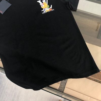 Louis Vuitton t-shirt — 6