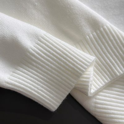 Lv Jumper — 6