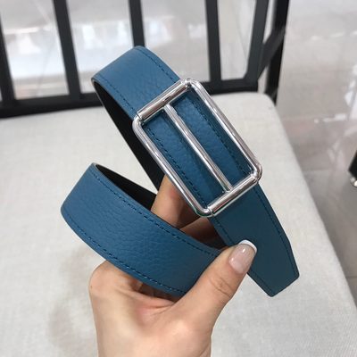 Hermès Belt — 3