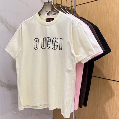 Gucci t-shirt — 11