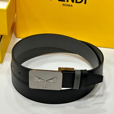 Fendi Belt — 5