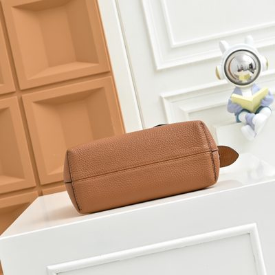Fendi By The Way Selleria bag (T) — 7