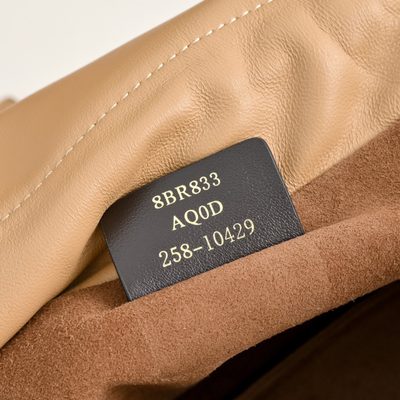 Fendi Mamma Baguette bag (T) — 8