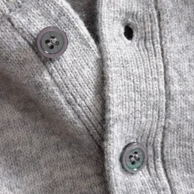 Fendi sweater — 4