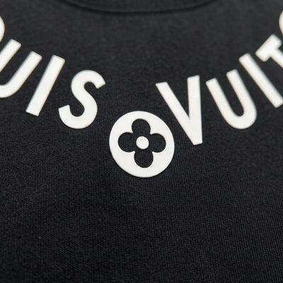 LV t-shirt — 4