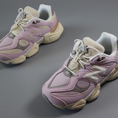 New Balance 9060 sneakers — 6