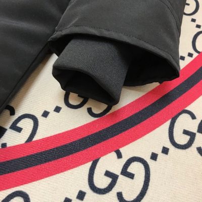 Canada Goose Chateau Parka — 9