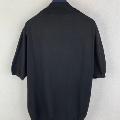 Prada wool polo shirt — 3